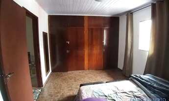 Imagem 4: SOBRADO - JABAQUARA - SP