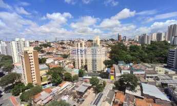 Imagem 6: POMPÉIA - LINDO APARTAMENTO - 3 DORMS (1 SUÍTE) 2 VAGAS