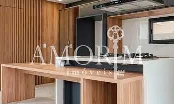 Imagem 2: PREÇO DE OPORTUNIDADE