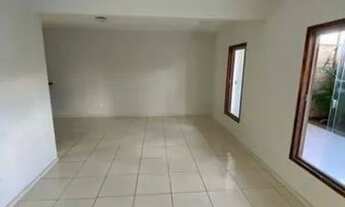 Imagem 3: VA Casa para venda tem 10 metros quadrados com 3 quartos