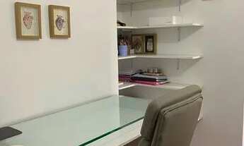 Imagem 6: Locação Apartamento 3 Dormitórios - 111 m² Bela Vista