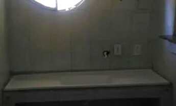 Imagem 6: Casa c/ 2 Quartos Suite Independente em Sepetiba