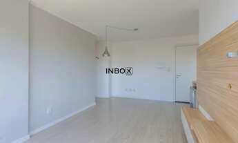 Imagem 4: PORTO ALEGRE - Apartamento Padrão - Azenha