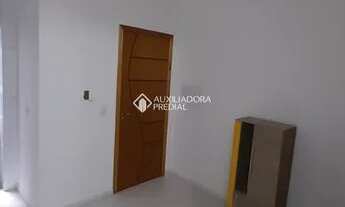 Imagem 6: ALVORADA - Apartamento Padrão - Porto Verde
