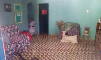 Imagem: Casa a venda(aceito trocas