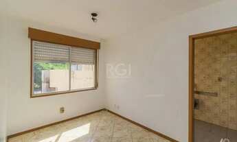 Imagem: Apartamento para Venda - 55m², 2 dormitórios