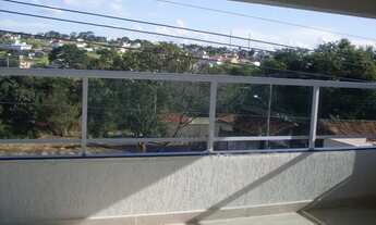 Imagem 5: Casa Sobrado para aluguel possui 394 m2 com 06 quartos no Bairro Vigilato Pereira - Uberlâ
