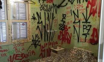 Imagem 5: PORTO ALEGRE - Apartamento Padrão - Menino Deus