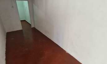 Imagem 4: Casa para aluguel tem 20 metros quadrados com 1 quarto em Santo Antônio - São Caetano do S