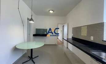 Imagem 3: BELO HORIZONTE - Padrão - Liberdade