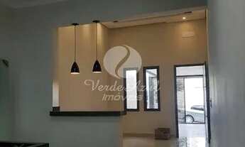 Imagem 5: Casa - Jardim Monte Carlo - Indaiatuba