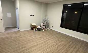 Imagem 2: Sobrados para venda em Mogi das Cruzes no bairro Jundiapeba