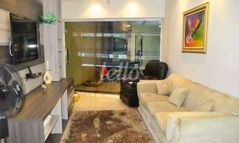 Imagem 2: Santo André - Casa Padrão - Vila Curuca