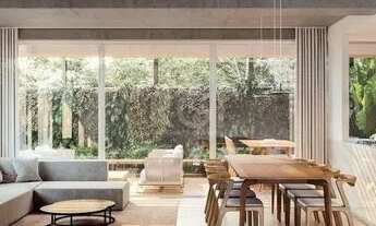 Imagem 4: Ótima Oportunidade de Venda - Entre em Contato Conosco