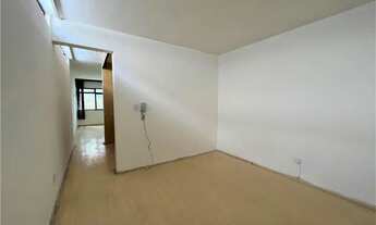 Imagem 6: Venha residir na ASA NORTE, EXCELENTE KIT na Quadra SCLN QUADRA 203!!!