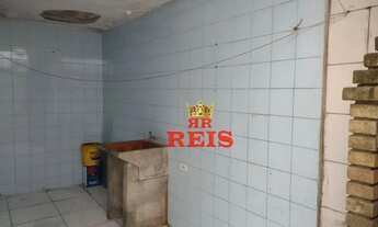 Imagem 5: Casa com 2 dormitórios à venda, 146 m² por R$ 387.000,00 - Paulicéia - São Bernardo do Cam