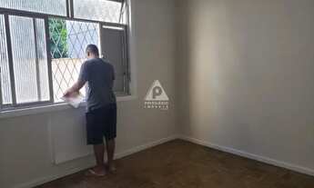 Imagem 5: Apartamento à venda, 2 quartos, Tijuca - RIO DE JANEIRO/RJ