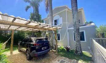 Imagem 2: Casa - Sousas - Campinas