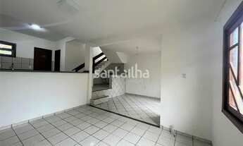 Imagem 6: FLORIANóPOLIS - Casa Padrão - Campeche