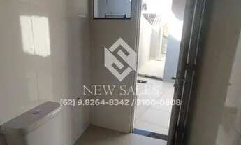 Imagem 4: Casa no Bairro Cardoso por R$ 349.000,00 - OPORTUNIDADE