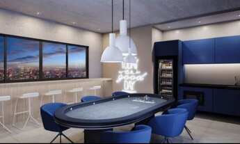 Imagem 3: VENDO APARTAMENTO DE ALTO PADRÃO ARCH BOA VISTA COM 3 DORMITORIOS 2 SUITES, 2 VAGAS DE GAR