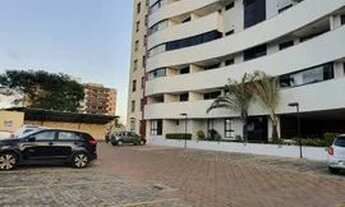 Imagem 5: FLAT 1/4 - VISTA MAR - MANDALA VILAS - OPORTUNIDADE!