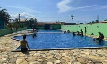 Imagem 3: Casa com Terreno de 500m2 Praia Tamoios Unamar