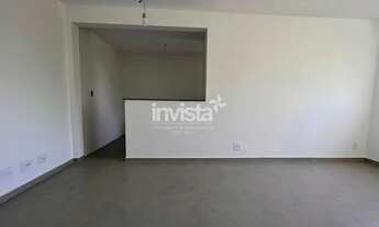 Imagem 3: Apartamento à venda no bairro Marapé