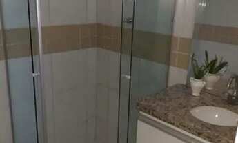 Imagem 6: Casa em Vila Ruy Barbosa ( ACEITO FGTS