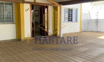 Imagem 6: Casa para Locação em Hortolândia, Parque Ortolândia, 3 dormitórios, 1 suíte, 2 banheiros