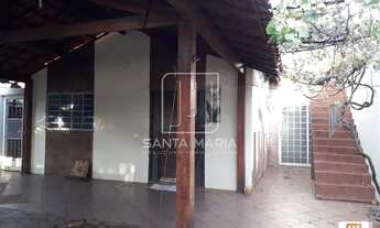 Imagem 2: Casa (térrea na rua) 5 dormitórios/suite