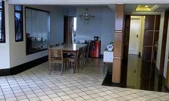 Imagem 3: Apartamento 4 quartos 1 por Andar Martins