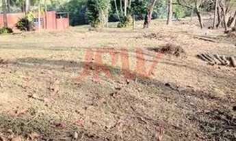 Imagem 6: TERRENOS NA CIDADE DE CARDEAL SP