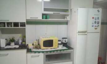 Imagem 7: Alugo icarai 85 99972.9112