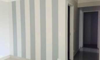 Imagem 5: SÃO PAULO - Apartamento Padrão - CASA VERDE