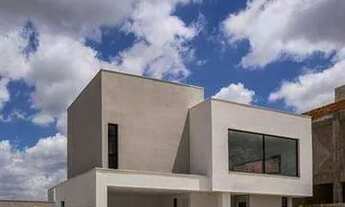 Imagem: Alpha Casa Atenas