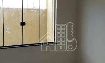 Imagem 7: Casa com 3 quartos à venda, 164 m² por R$ 950.000 - Inoã - Maricá/RJ