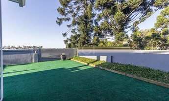 Imagem 7: Cobertura para Venda - 186m², 3 dormitórios, 2 vagas - Três Figueiras