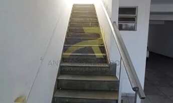 Imagem 3: Casa para Locação em São Paulo, Vila alpina, 3 dormitórios, 1 banheiro, 1 vaga