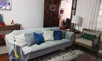 Imagem 3: Sobrado com 3 dormitórios à venda, 395 m² por R$ 950.000,00 - Pestana - Osasco/SP