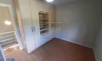 Imagem 2: Sobrado de 200m² para Locação