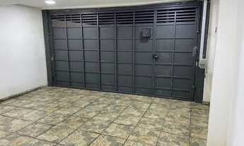 Imagem 5: Aluga-se uma casa independente em Ferraz de Vasconcelos