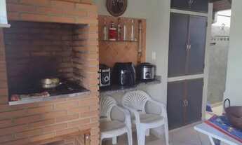 Imagem 3: Casa para venda com 169 metros quadrados com 4 quartos em Maresias - São Sebastião - SP