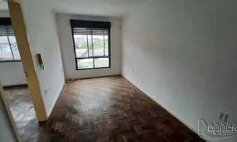 Imagem 2: Novo Hamburgo - Apartamento Padrão - Pátria Nova