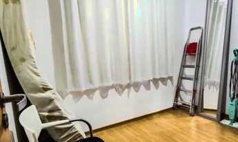 Imagem 6: Venda Apartamento com 2 dormitórios