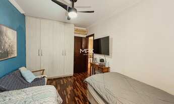 Imagem 7: Apartamento à venda no bairro Nova América