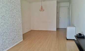 Imagem 4: Apartamento com 3 Quartos e 2 banheiros à Venda, 65m² por R$ 560.000