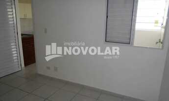 Imagem 7: Casa em Condomínio no Jardim Brasil com Dormitório