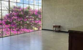 Imagem 4: Casa em Fase Final de Acabamento Residencial Alvim