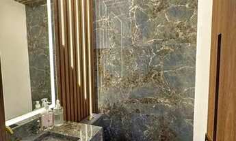 Imagem 7: Apartamento 106 m², 3 quartos, 2 vagas - Tatuapé - São Paulo - SP